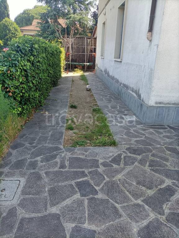 immagine annuncio 3 di 11