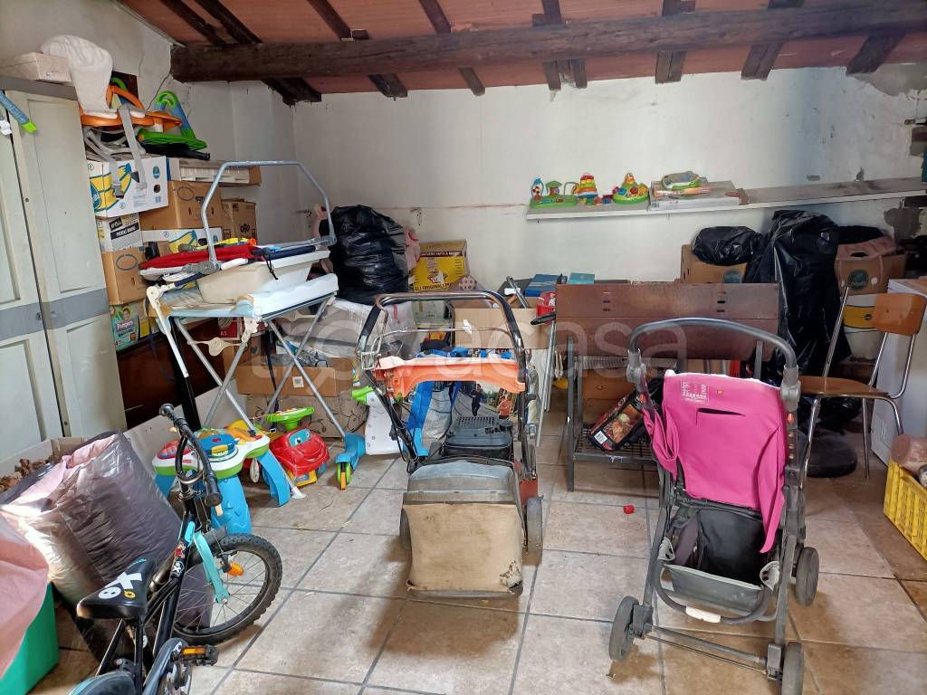 immagine annuncio 10 di 11