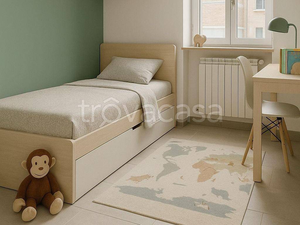 immagine annuncio 4 di 8