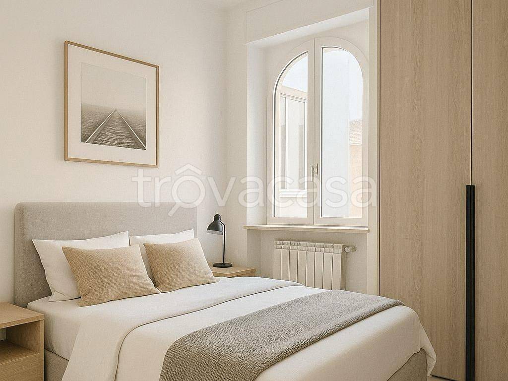 immagine annuncio 5 di 8