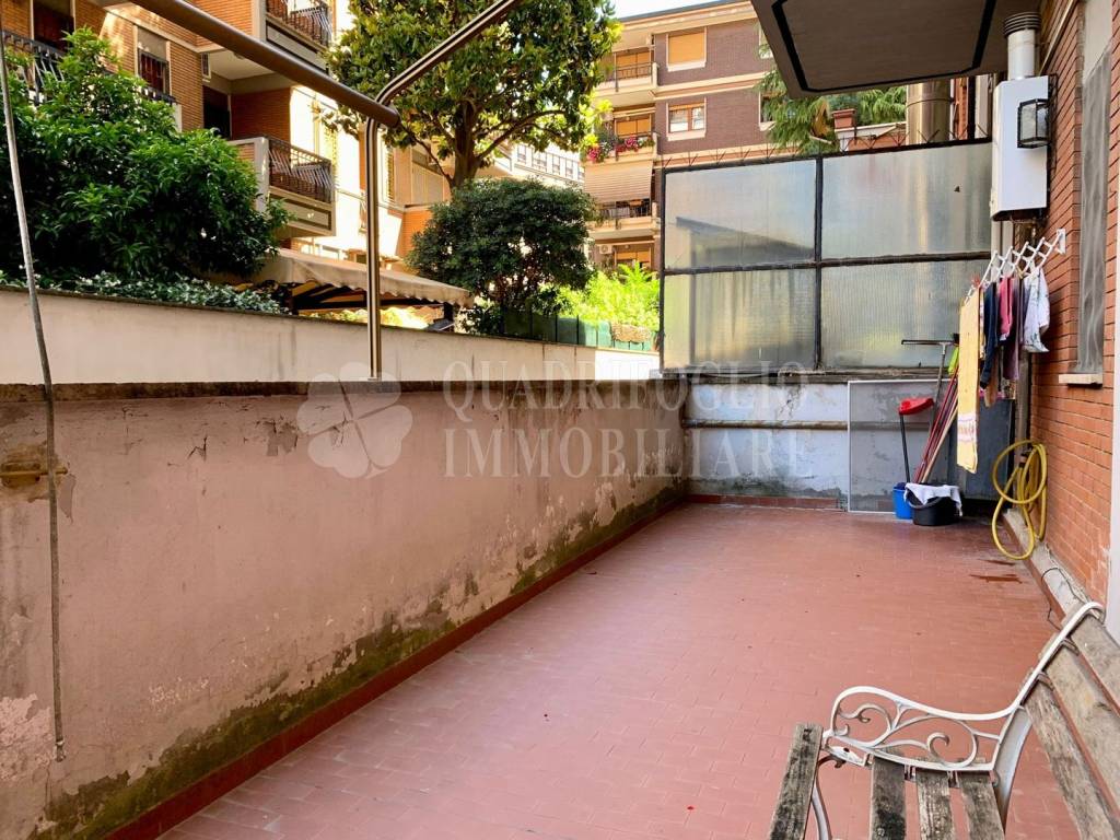 immagine annuncio 1 di 13