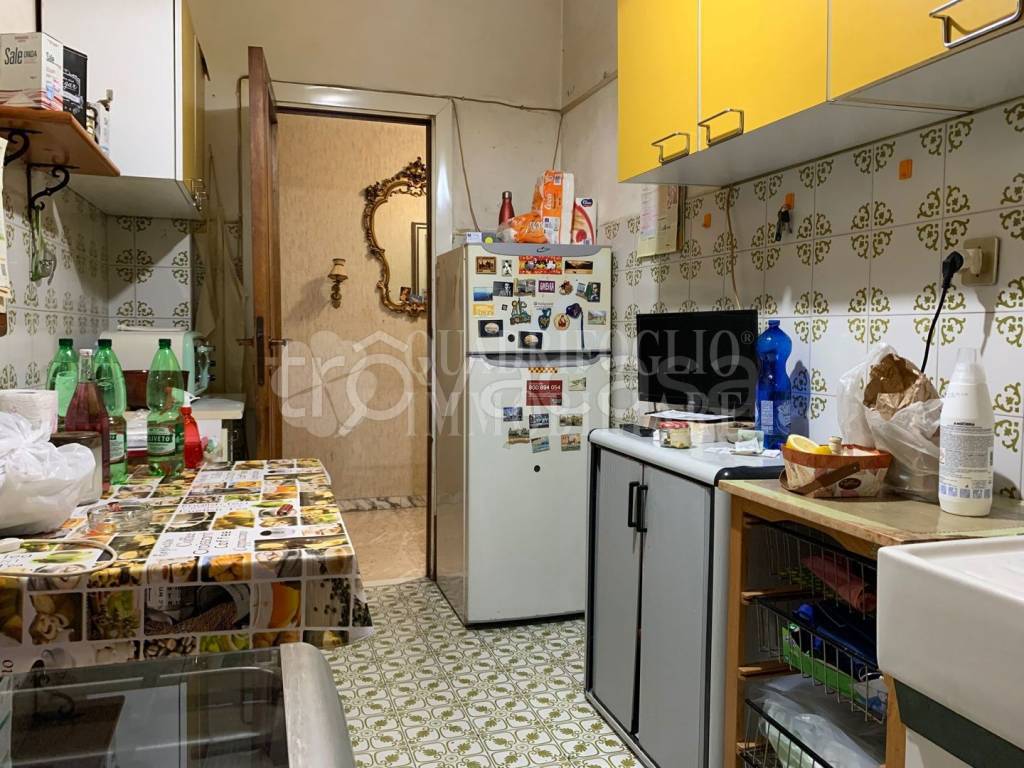 immagine annuncio 8 di 13