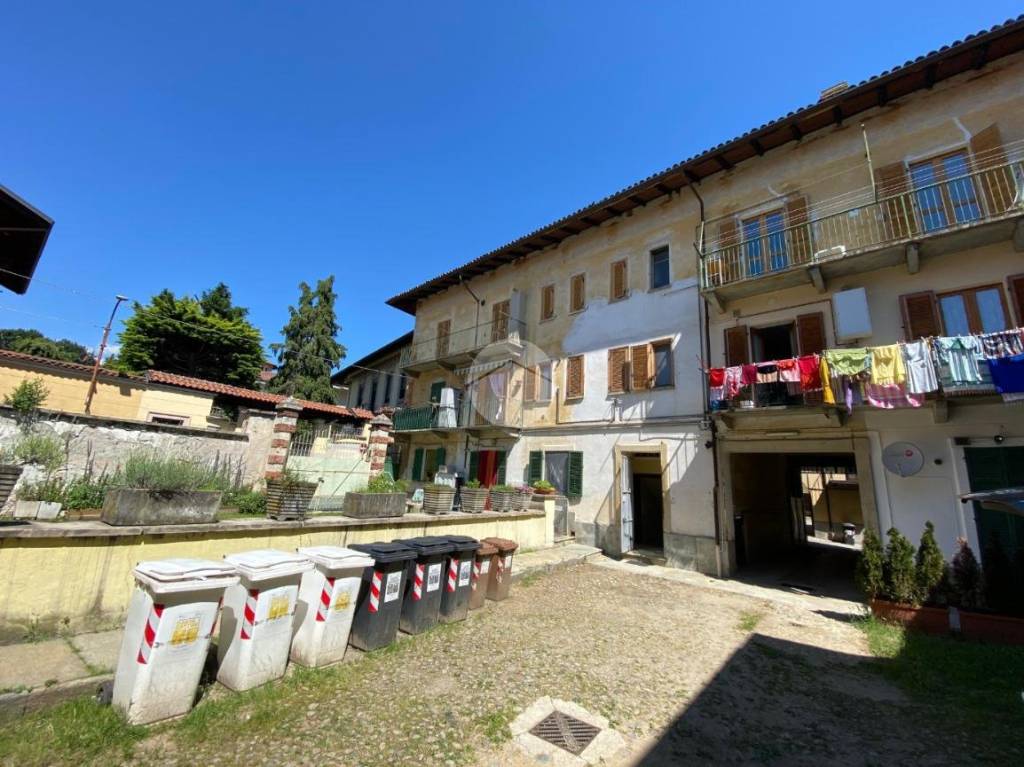 immagine annuncio 11 di 12