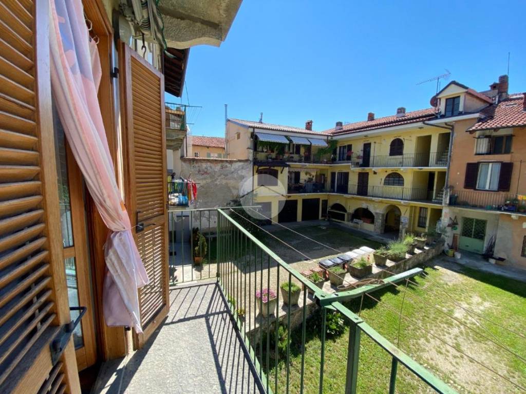 immagine annuncio 9 di 12