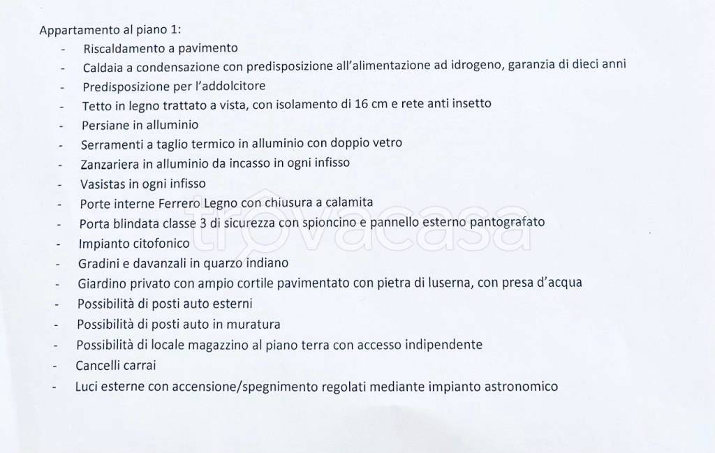 immagine annuncio 13 di 14