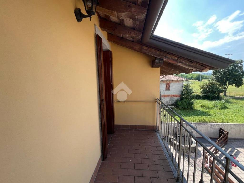 immagine annuncio 9 di 14