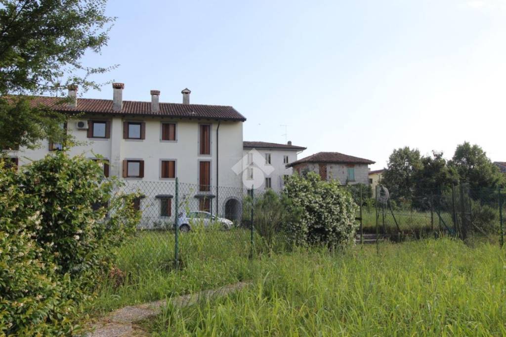 immagine annuncio 10 di 14