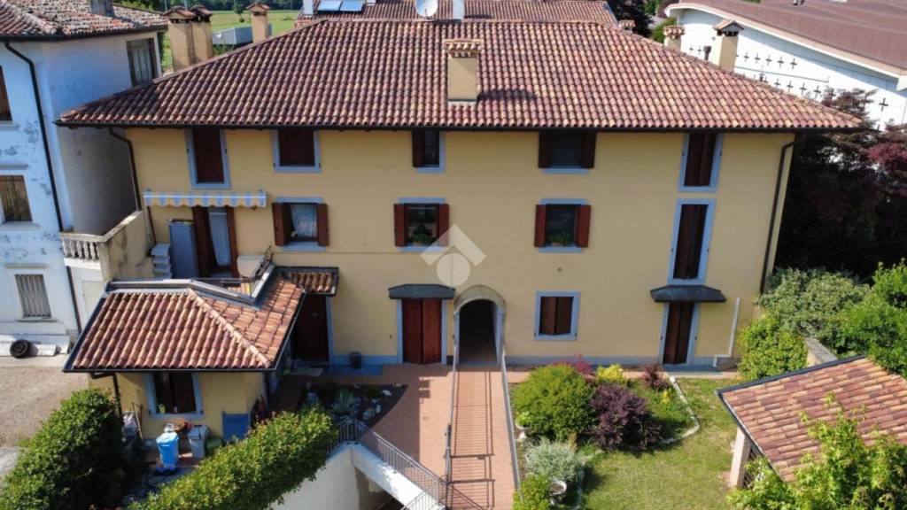 immagine annuncio 11 di 14