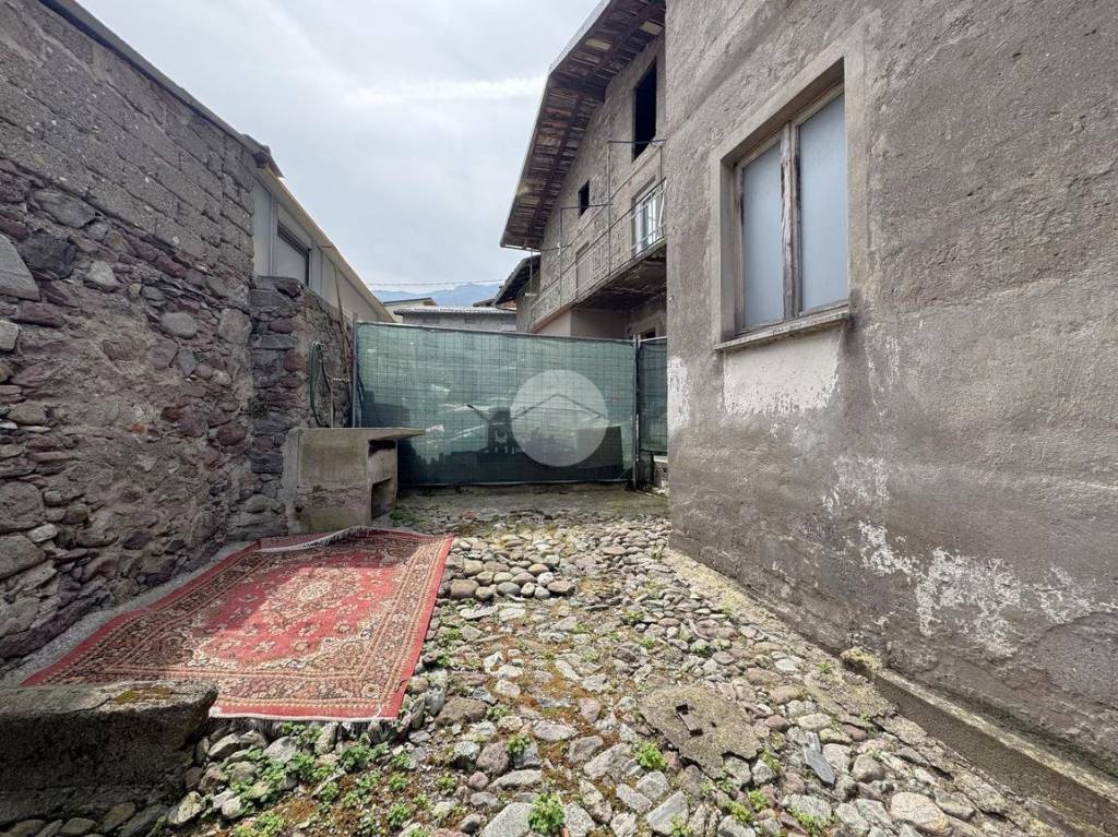immagine annuncio 6 di 12