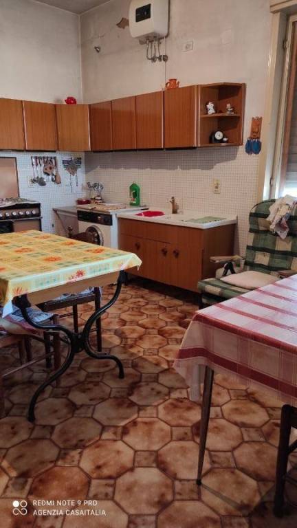 immagine annuncio 8 di 13