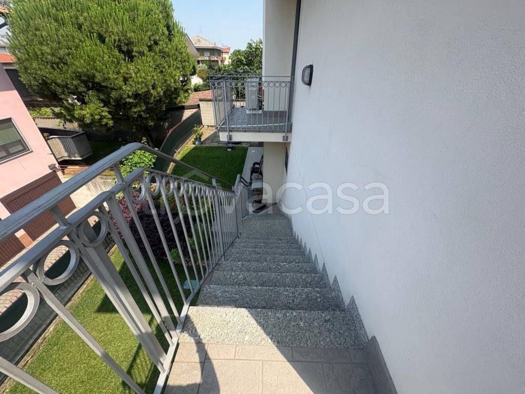 immagine annuncio 7 di 15