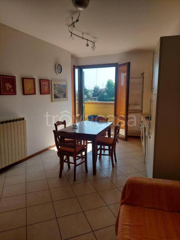 immagine annuncio 1 di 9