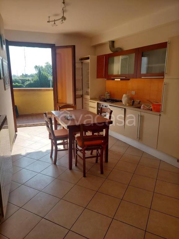 immagine annuncio 2 di 9