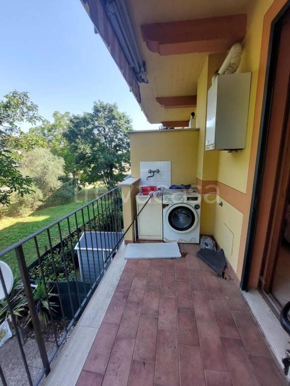 immagine annuncio 7 di 9