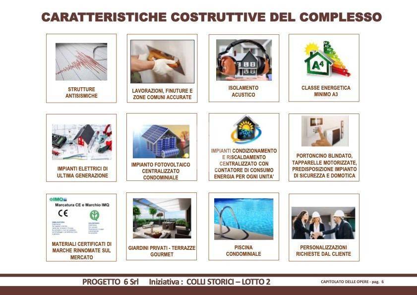immagine annuncio 5 di 6