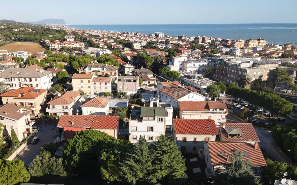 immagine annuncio 11 di 14
