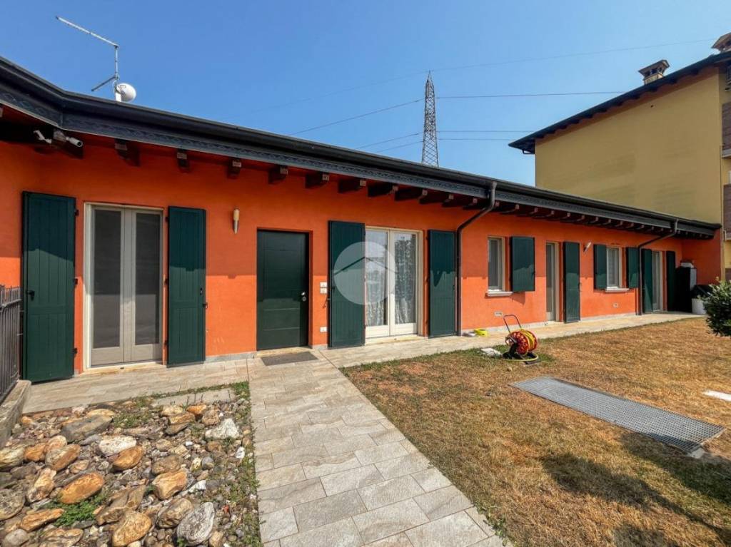 immagine annuncio 2 di 15