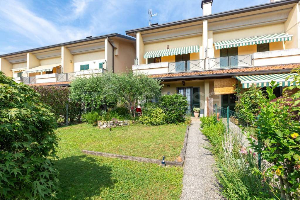 immagine annuncio 2 di 15