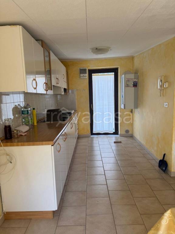 immagine annuncio 11 di 14
