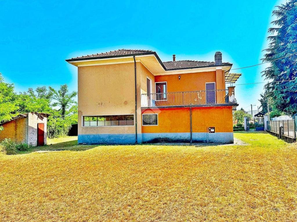 immagine annuncio 3 di 15