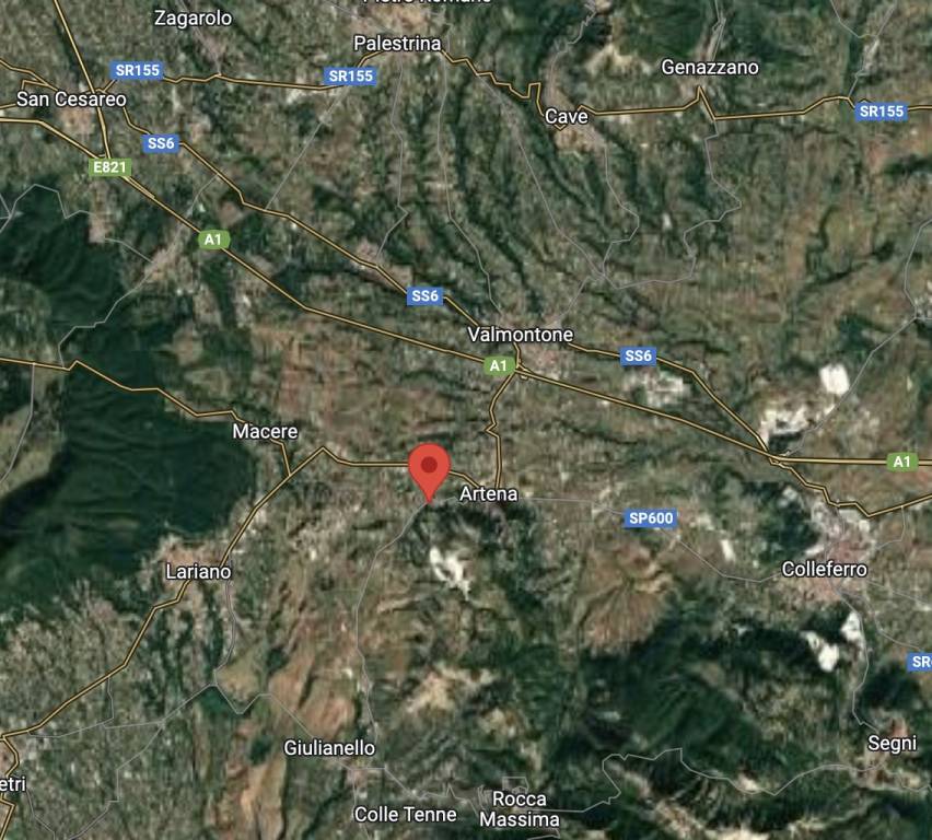 immagine annuncio 7 di 11