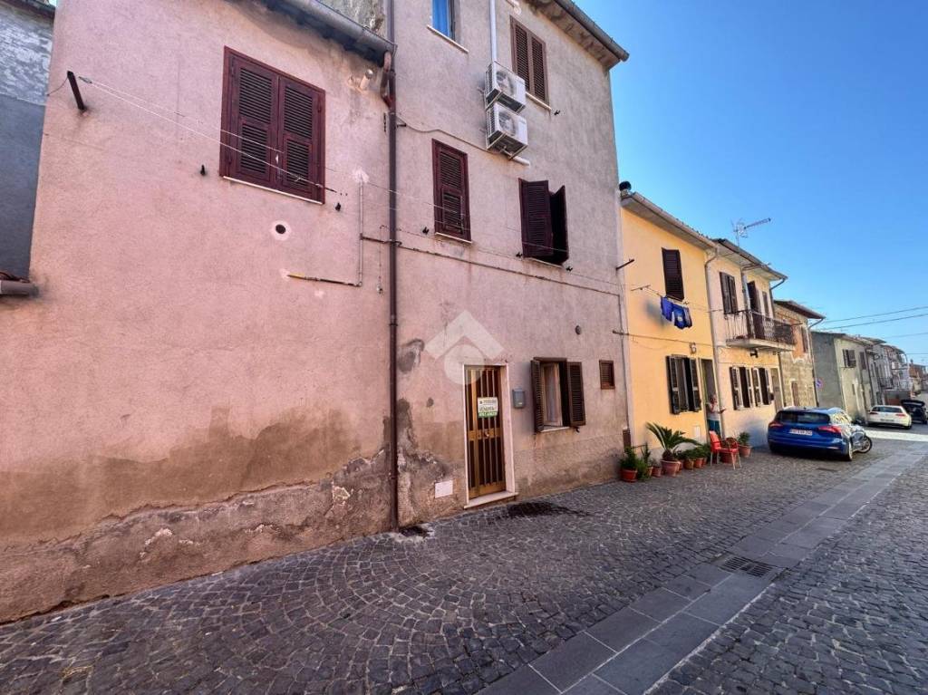 immagine annuncio 5 di 9
