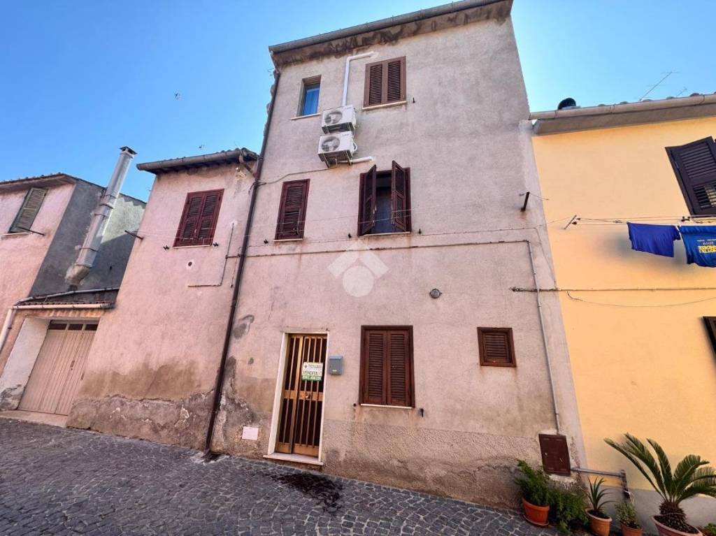 immagine annuncio 6 di 9
