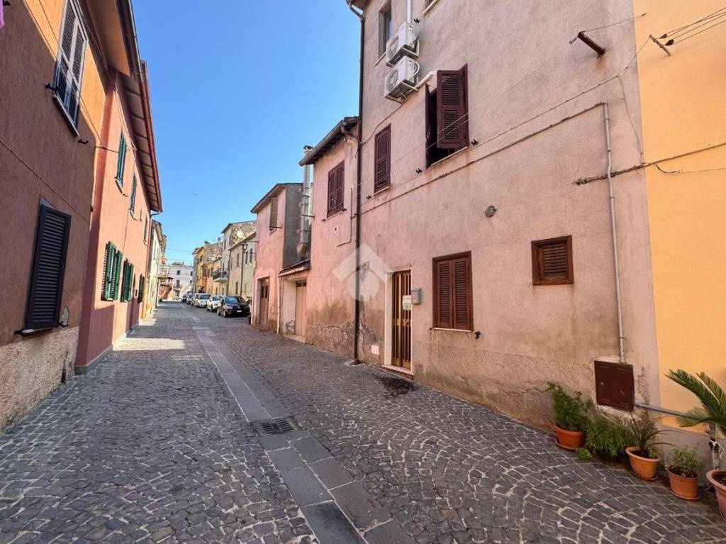 immagine annuncio 8 di 9