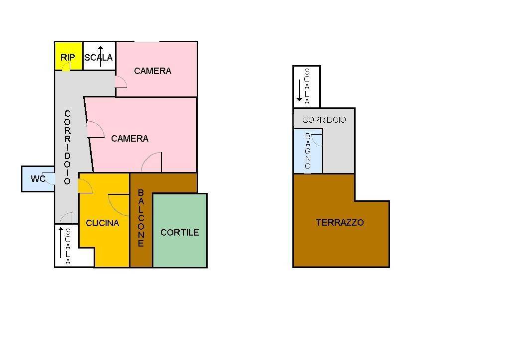 immagine annuncio 1 di 2