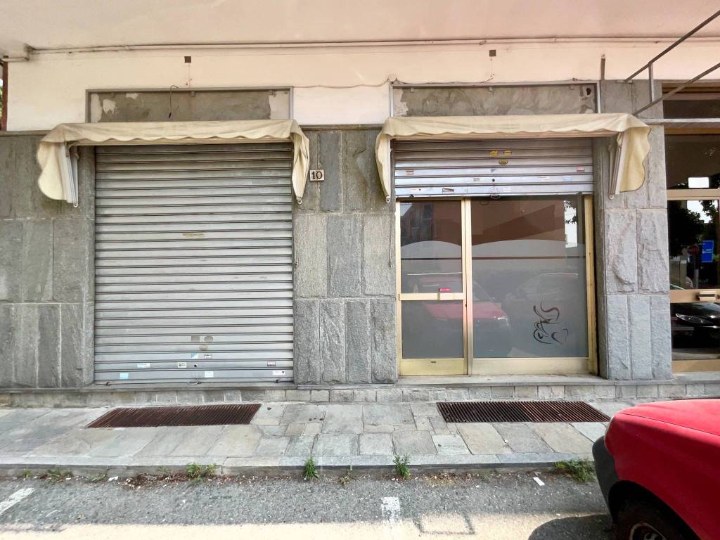 immagine annuncio 8 di 10