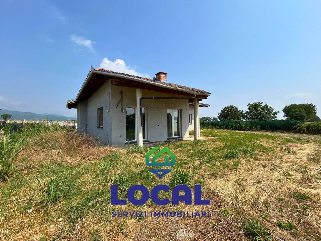 immagine annuncio 8 di 13