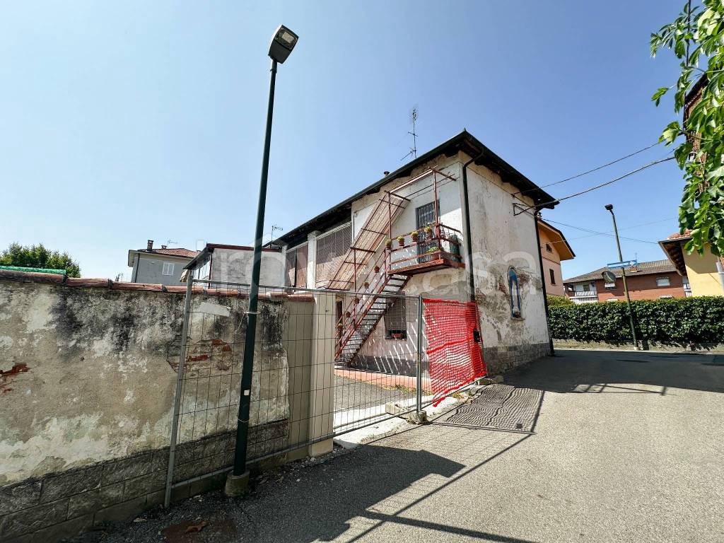 immagine annuncio 6 di 12