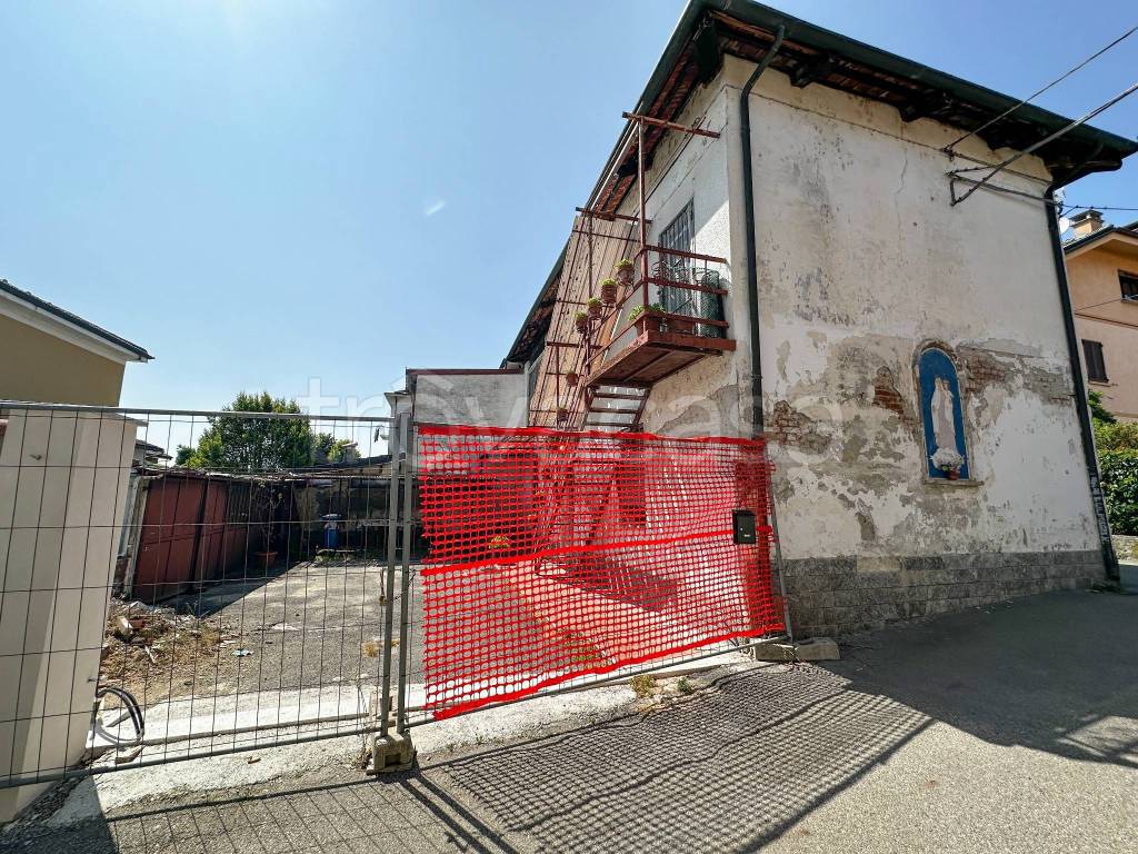 immagine annuncio 9 di 12