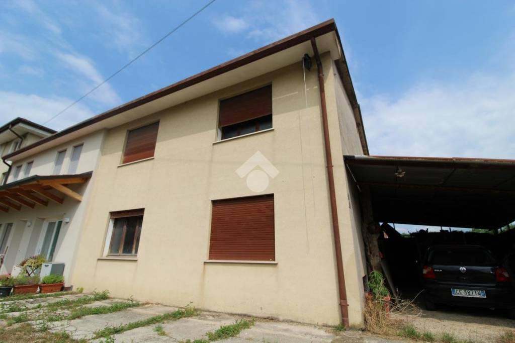 immagine annuncio 2 di 13