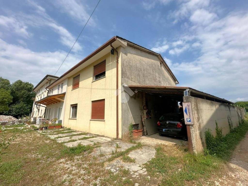immagine annuncio 4 di 13