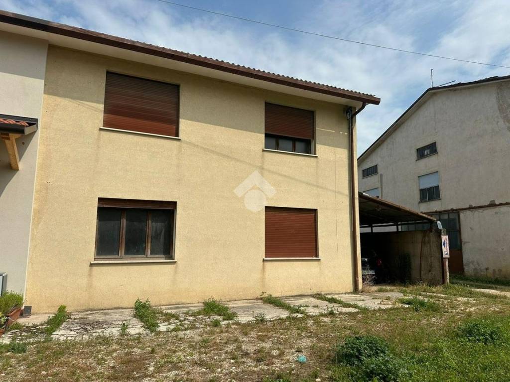 immagine annuncio 5 di 13