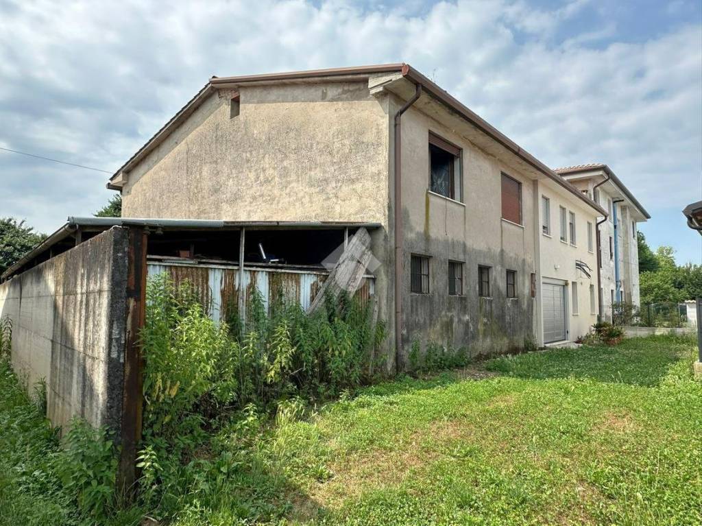 immagine annuncio 6 di 13