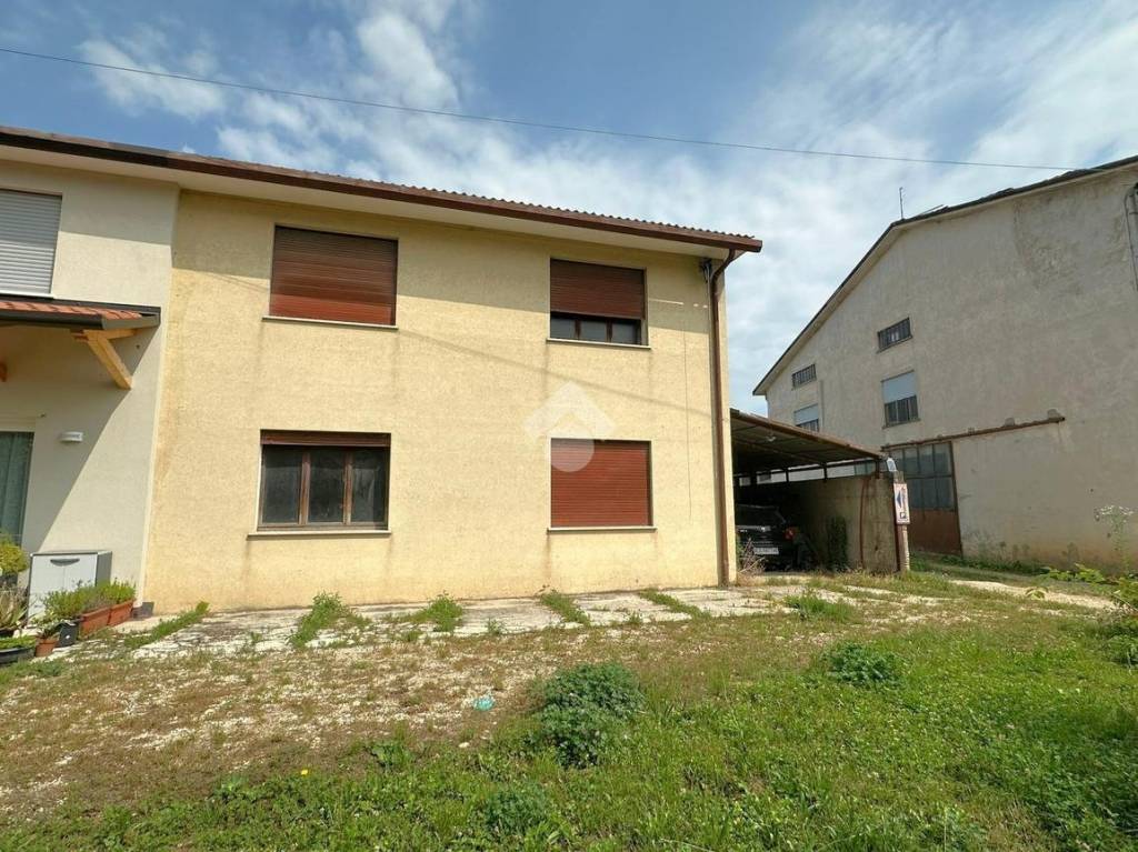 immagine annuncio 7 di 13