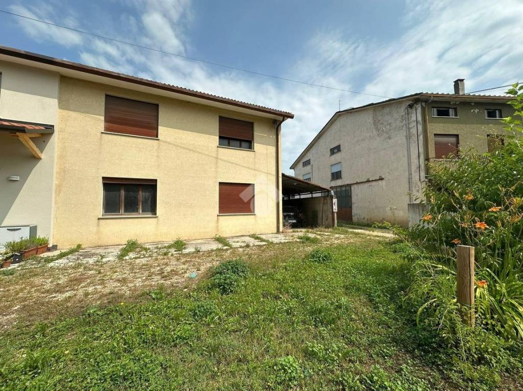 immagine annuncio 8 di 13