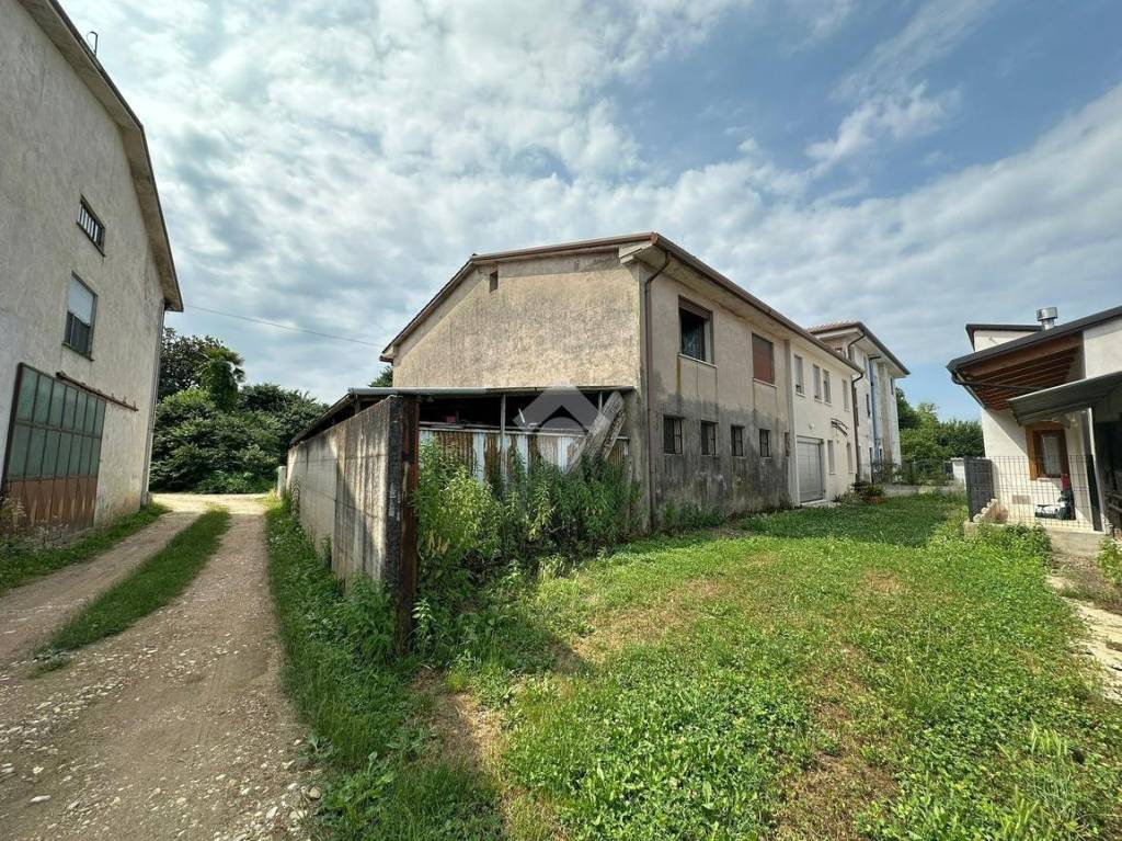 immagine annuncio 9 di 13