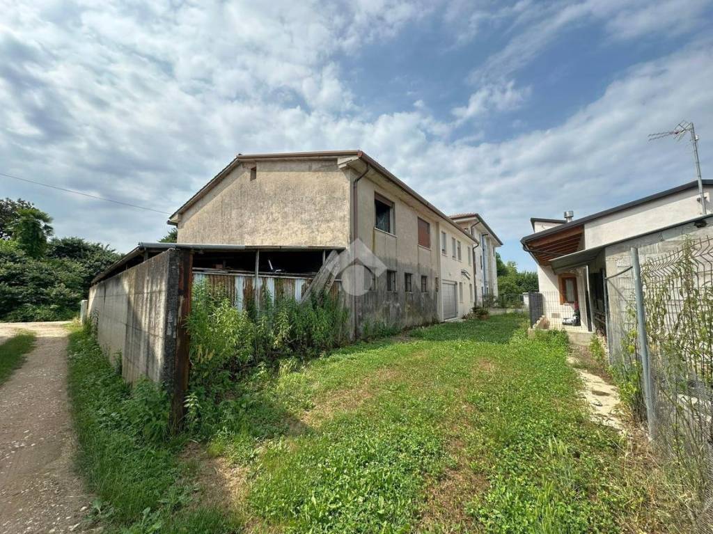 immagine annuncio 10 di 13
