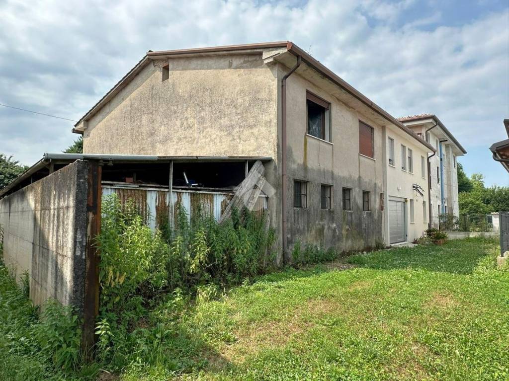 immagine annuncio 12 di 13