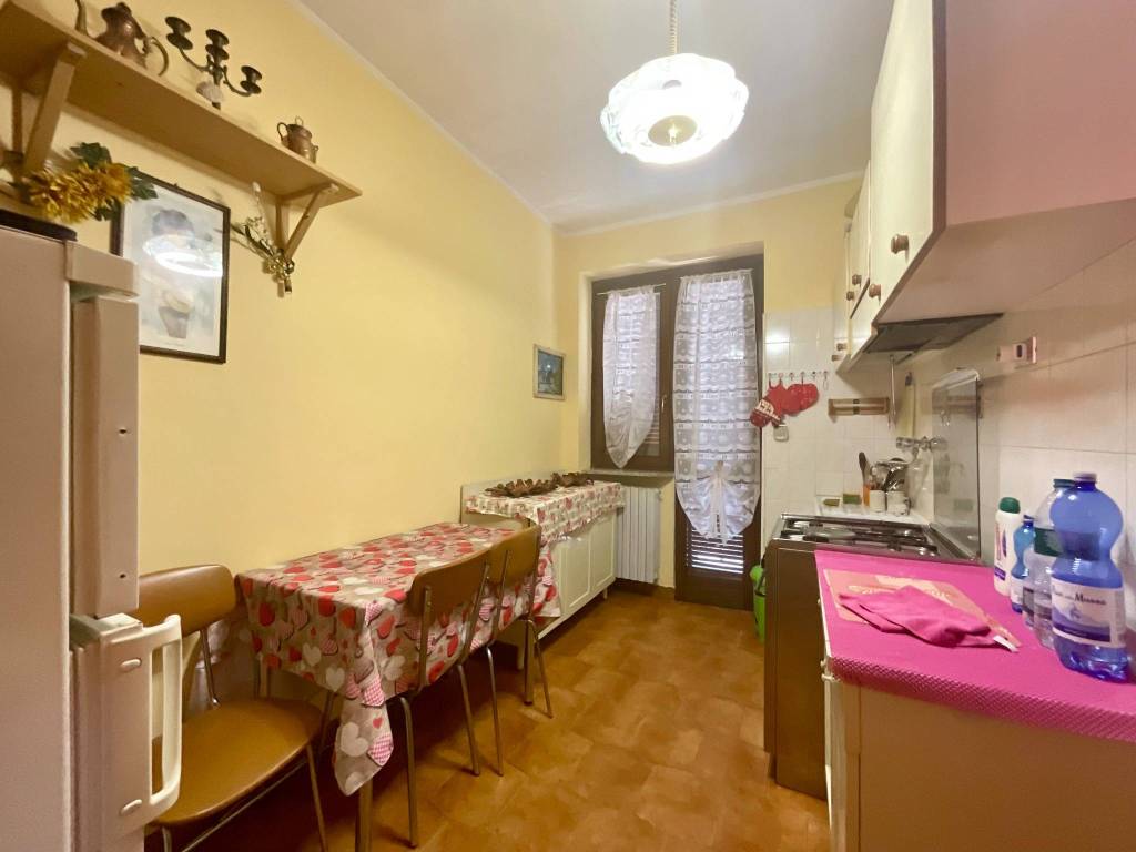immagine annuncio 1 di 6