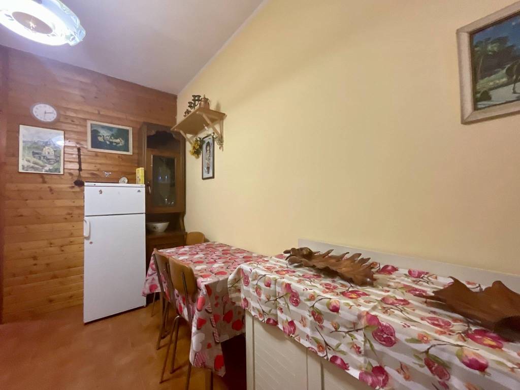 immagine annuncio 5 di 6