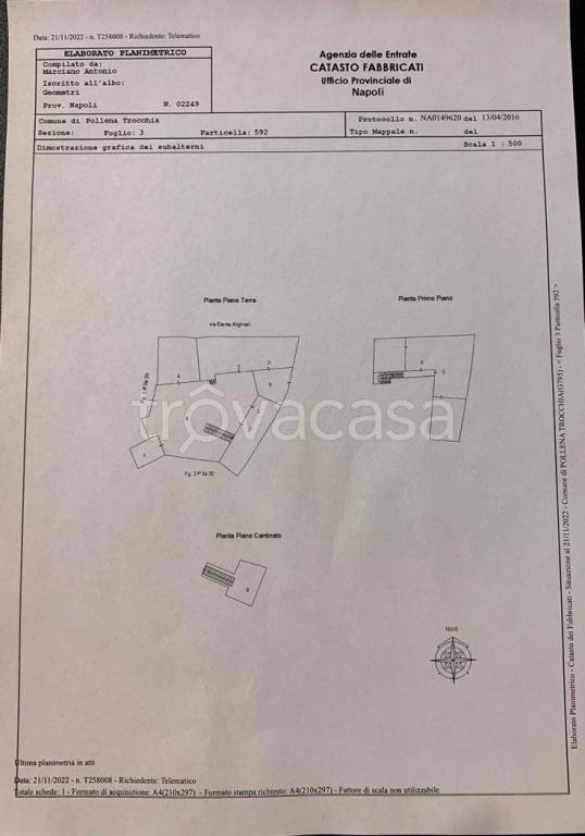 immagine annuncio 10 di 12