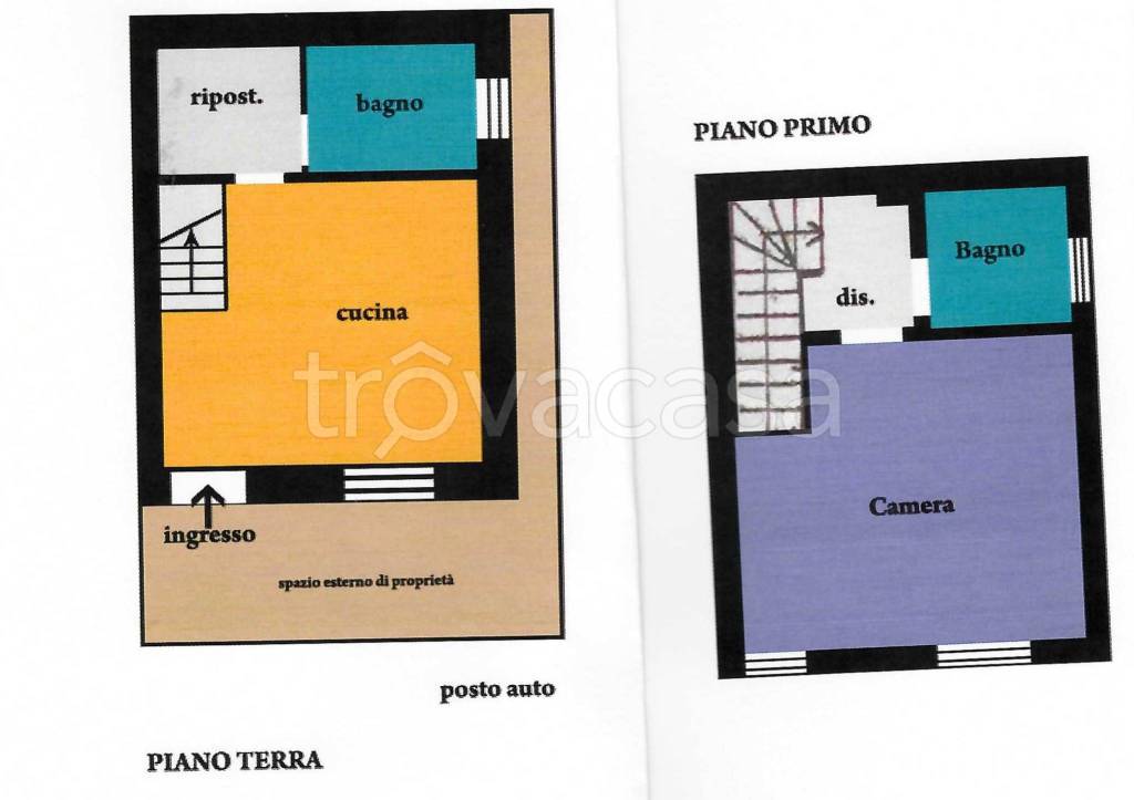immagine annuncio 1 di 15