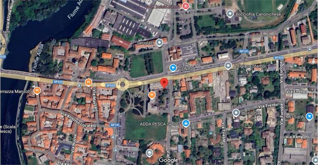 immagine annuncio 1 di 11