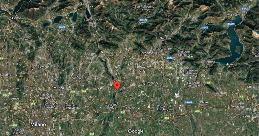 immagine annuncio 4 di 11