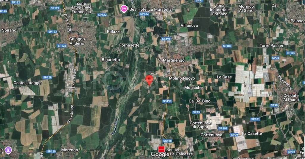 immagine annuncio 1 di 11
