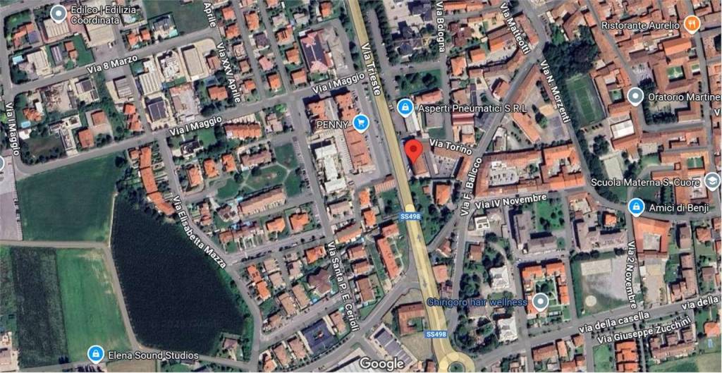 immagine annuncio 1 di 11
